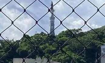 Imagem 2: Apartamento para venda possui 95m² com 2 quartos em Icaraí - Niterói - RJ