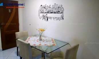 Imagem 4: Apartamento 2 quartos em Jockey de Itaparica