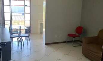 Imagem 3: Apartamento 1 quarto
