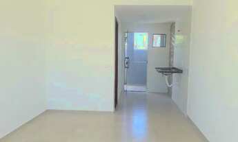 Imagem 5: Unamar Tamoios cabo frio