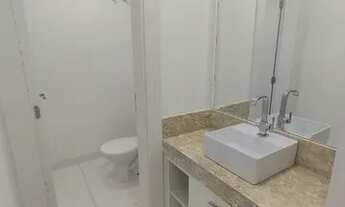 Imagem 4: Apartamento luxuoso a venda no bairro América