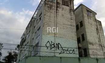 Imagem 2: Cobertura para Venda - 70m², 2 dormitórios, Ipanema