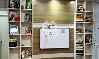 Imagem 4: Apartamento de 56 m², com 2 dormitorios. A venda - Jardim Maria Duarte, São Paulo, SP