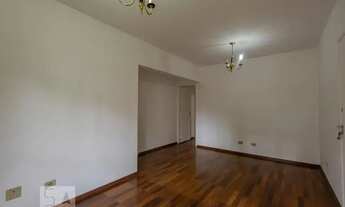 Imagem 3: Apartamento para Aluguel - Centro, 2 Quartos, 87 m2