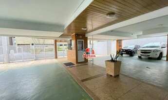 Imagem 4: Apartamento com 2 dormitórios à venda, 70 m² por R$ 487.600 - Jardim Marina - Mongaguá/SP