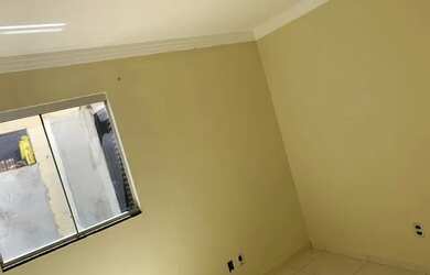 Imagem 4: Imovel com 2 casas QN 15 Riacho Fundo II - Brasília - DF