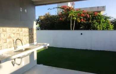 Imagem 5: LINDA CASA EM CONDOMINIO FECHADO