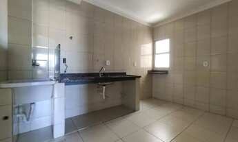 Imagem 3: Aluguel Apartamento Samambaia