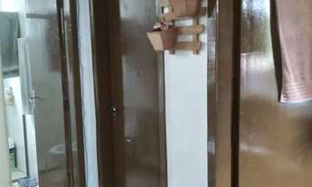 Imagem 5: Vendo apartamento super barato