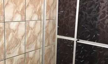 Imagem 4: Casa de condomínio para aluguel possui 120 metros quadrados com 3 quartos em Uruguai - Sal