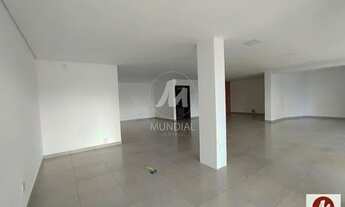 Imagem 2: Salão/Galpão (salão - térreo