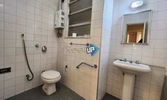 Imagem 7: Apartamento 3 quartos com 178m²
