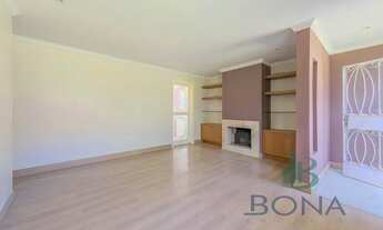 Imagem 5: PORTO ALEGRE - Casa Padrão - TERESOPOLIS