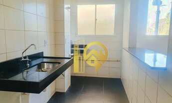 Imagem 5: Apartamento / LOCAÇÃO com 49m2 - 2 dormitórios - Jardim das Indústrias - São José dos Cam