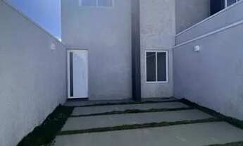 Imagem: Aquele momento que faltam palavras para