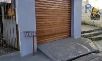 Imagem: Casa para venda tem 145 metros quadrados