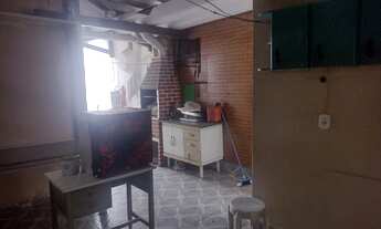 Imagem 5: GUARULHOS - Casa Padrão - Jardim do Papai