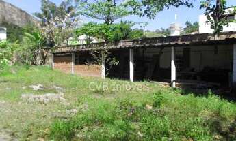 Imagem 3: EXCELENTE OPORTUNIDADE!!!!!