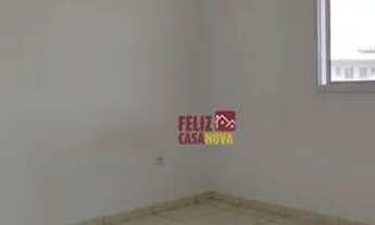 Imagem 4: Apartamento com 2 Quartos - Diuo Hortensias