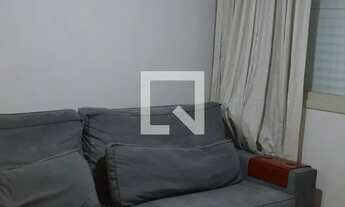 Imagem 5: Apartamento para Aluguel - Santana, 3 Quartos, 95 m2