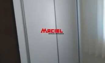 Imagem 7: Apartamento Padrão em São José dos Campos