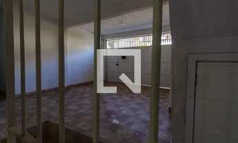 Imagem 4: Casa para Aluguel - Panamby, 2 Quartos, 75 m2