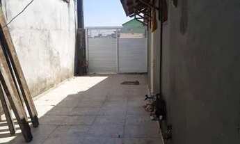 Imagem 4: Aluga-se casa em Unamar - Cabo Frio