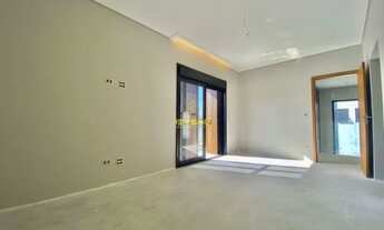 Imagem 6: Sobrado - Alphaville São José dos Campos - 374 m² - 4 suítes - 4 vagas - Aceita Permuta