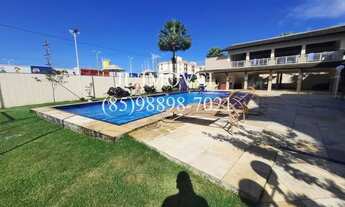 Imagem 2: Excelente Apartamento para Locação no Passaré/José Walter