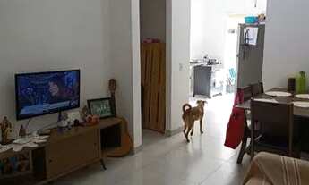 Imagem 4: Casa em condomínio