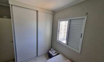 Imagem 7: Apartamento com 2 dormitórios à venda, 77 m² por R$ 350.000,00 - Vila Leme da Silva - Baur