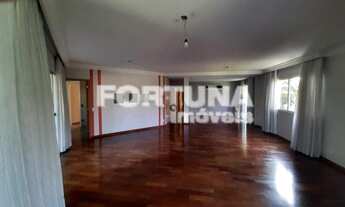 Imagem 3: Residencial - Vila Sao Francisco