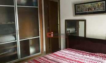 Imagem 6: Chácara com 4 dormitórios, 1042 m² - venda por R$ 1.600.000 ou aluguel por R$ 6.000/mês