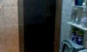 Imagem 5: CF- Casa disponível no Uruguai