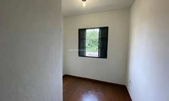 Imagem 6: Apartamento para aluguel, 3 quartos, Boa Vista - Uberaba/MG