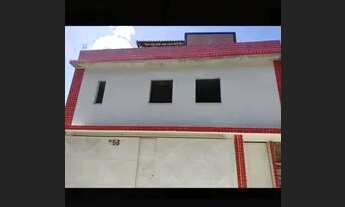 Imagem 3: Apartamentos 2/4 com suíte