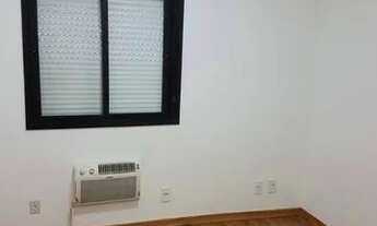 Imagem 2: Apartamento com 2 dormitórios, 56 m² - venda por R$ 410.000,00 ou aluguel por R$ 2.513,00
