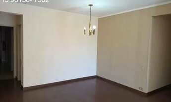 Imagem 5: Apartamento residencial para Locação Edifício Miranda Azevedo, Sorocaba- SP