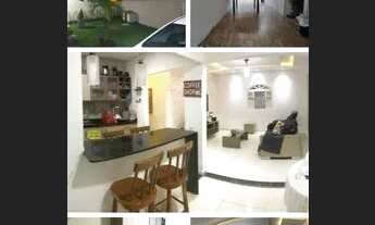 Imagem 3: Casa de Praia na São José da Coroa Grande / Maragogi -AL