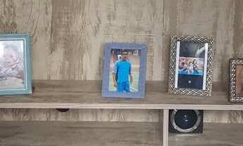 Imagem 5: Casa em Contenda