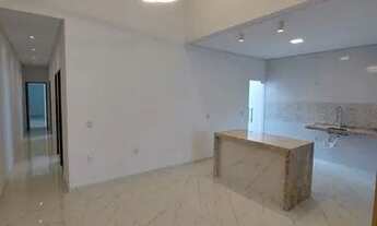 Imagem 6: IMÓVEL ALTO PADRÃO ( ENTRADA + PARCELAS