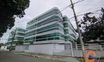 Imagem: Apartamento com 2 dormitórios, 78 m²