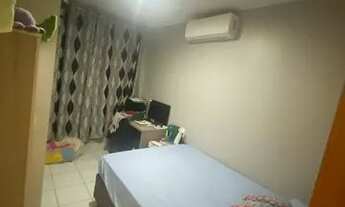 Imagem 2: Casa condomínio flores de Goiás 3/4 , toda reformad