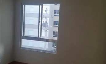 Imagem: Alugo apartamento no fragata, 2 quartos