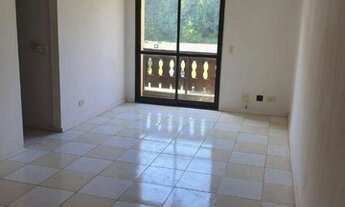 Imagem 6: Apartamento com 2 dormitórios para alugar, 65 m² por R$ 2.000,00/mês - Sacomã - São Paulo