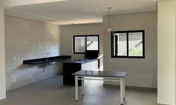 Imagem 6: Vendo excelente casa em Arniqueiras