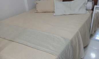 Imagem: Linda kitnet Centro de Guarapari a 300m