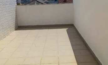 Imagem 3: Apartamento com 3 dormitórios para alugar, 85 m² por R$ 3.245,65/mês - Renascença - Belo H