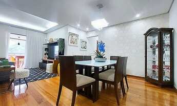 Imagem 4: Cód.: 10901 - Erico Veríssimo