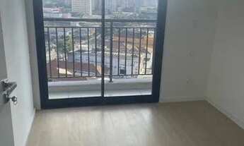 Imagem 6: Apartamento com 1 dormitório para alugar, 32 m² por R$ 3.640/mês - Butantã - São Paulo/SP